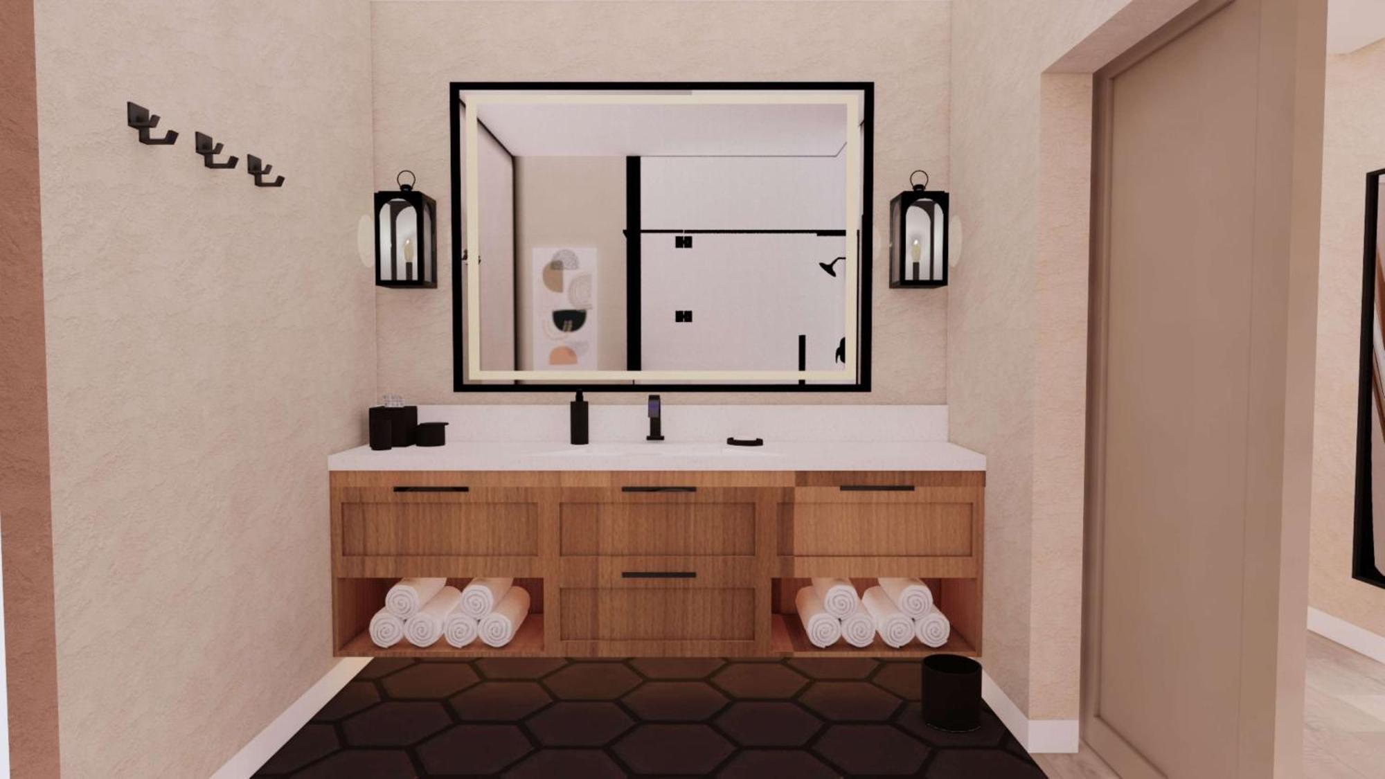 The Eddy Hotel Tucson, Tapestry Collection By Hilton Exterior foto